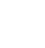 星空官方网站-星空online(中国)