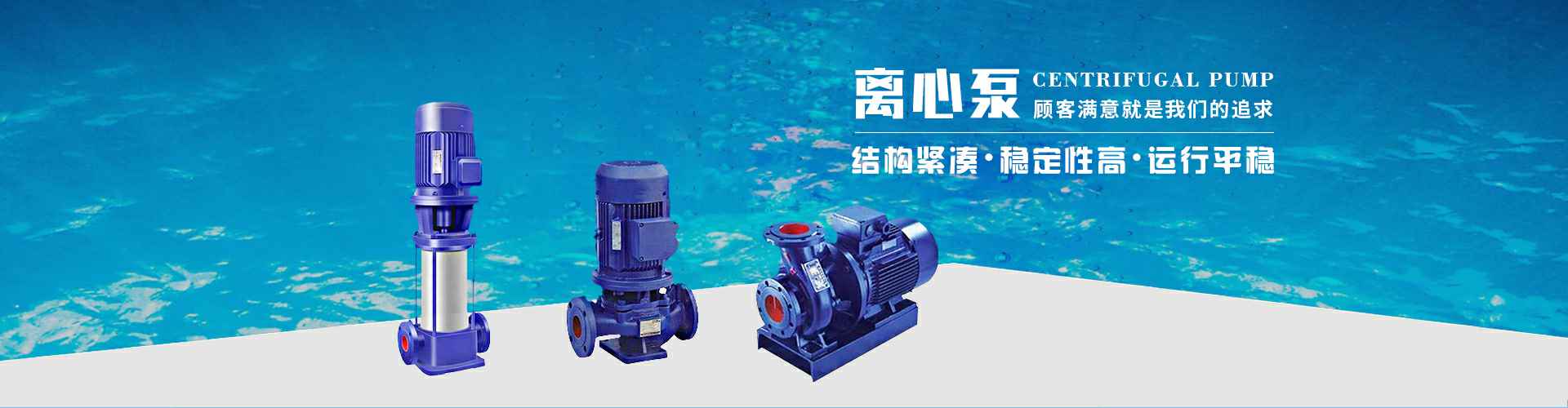 欧宝网页版登录界面-欧宝online(中国)