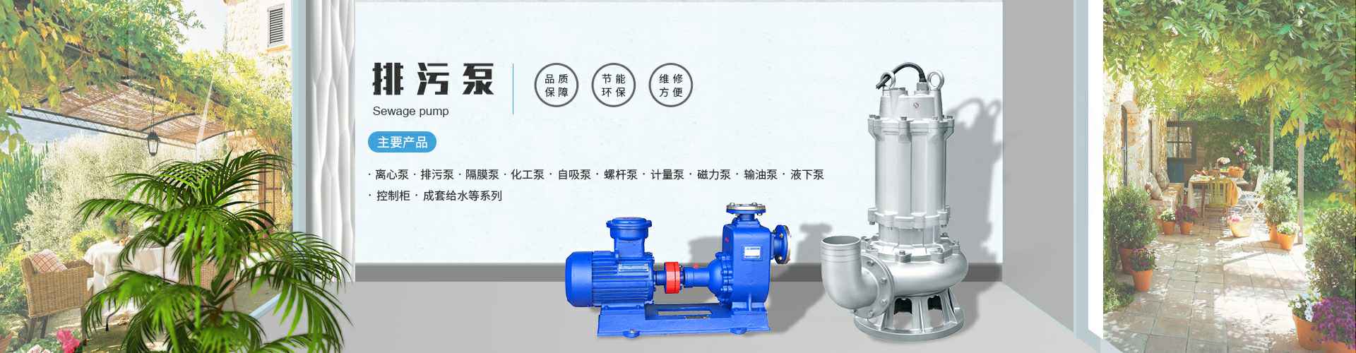 欧宝网页版登录界面-欧宝online(中国)