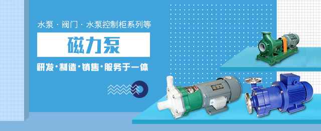 欧宝网页版登录界面-欧宝online(中国)