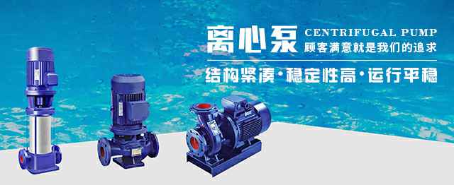 欧宝网页版登录界面-欧宝online(中国)
