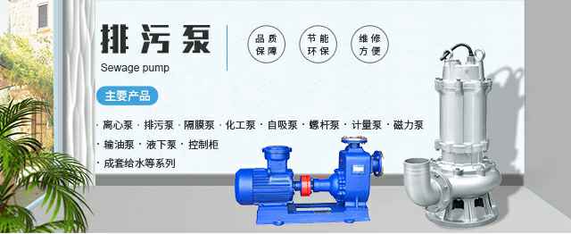 欧宝网页版登录界面-欧宝online(中国)