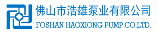 开云官方端网站登录入口-开云online(中国)